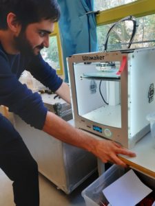 20191106_135715-225x300