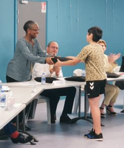 20200716_102529-250x300