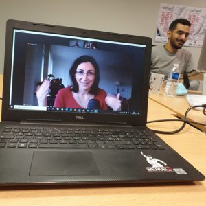 20210320_191310-300x300