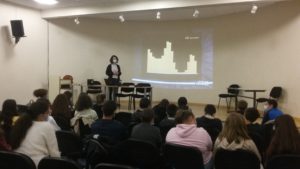 intervention-federation-Hiero-Ussel-2-300x169