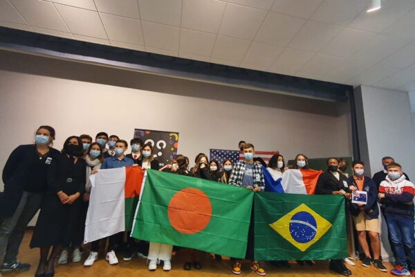 partenariat-academie-limoges3