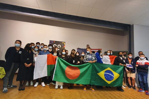 partenariat-academie-limoges4