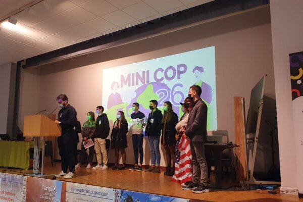 partenariat-academie-limoges5