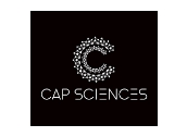 Cap Sciences