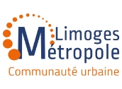 Limoges Métropole