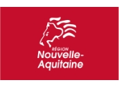 Région Nouvelle Aquitaine