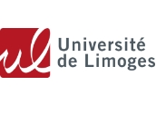 Université de Limoges