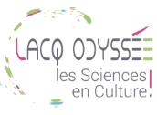 Lacq Odyssée