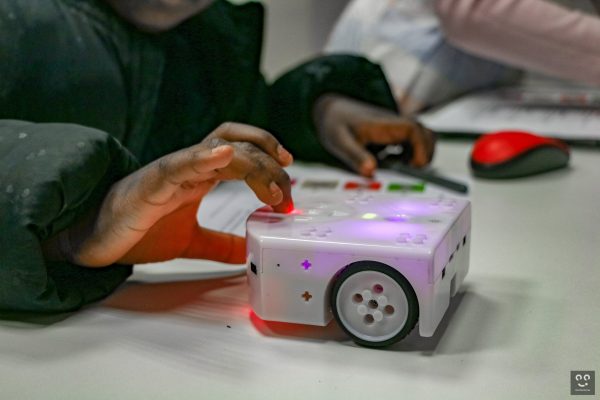 4e-edition-connexion-decembre-2022-numerique-val-aurence-limoges-9