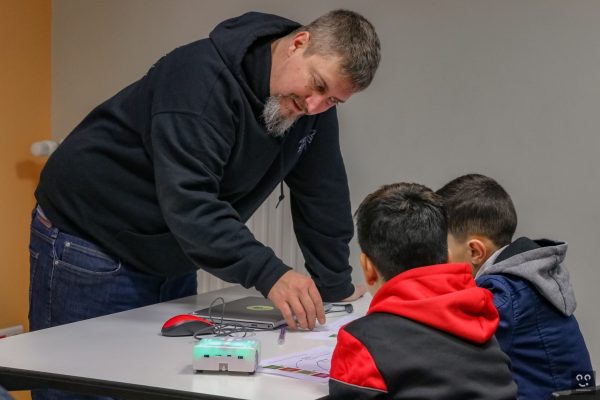 4e-edition-connexion-decembre-2022-numerique-val-aurence-limoges-8