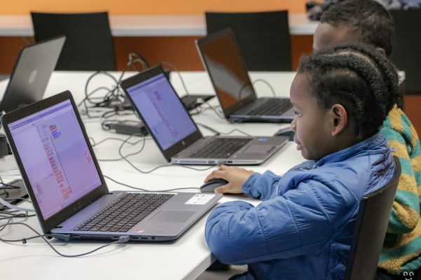 4e-edition-connexion-decembre-2022-numerique-val-aurence-limoges-8