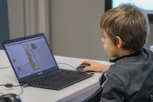 4e-edition-connexion-decembre-2022-numerique-val-aurence-limoges-7