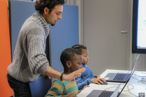 4e-edition-connexion-decembre-2022-numerique-val-aurence-limoges-6