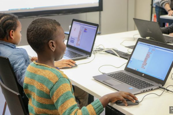 4e-edition-connexion-decembre-2022-numerique-val-aurence-limoges-5