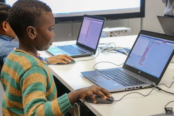 4e-edition-connexion-decembre-2022-numerique-val-aurence-limoges-4