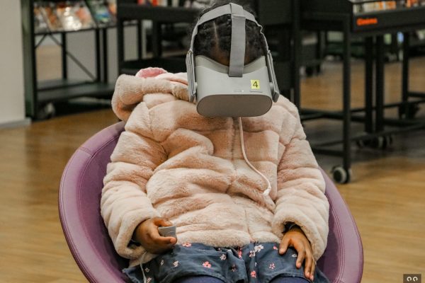 4e-edition-connexion-decembre-2022-numerique-val-aurence-limoges-3