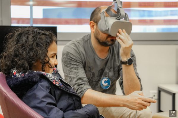 4e-edition-connexion-decembre-2022-numerique-val-aurence-limoges-2