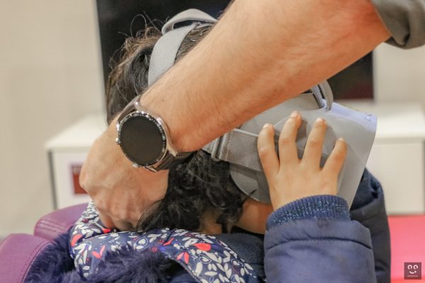 4e-edition-connexion-decembre-2022-numerique-val-aurence-limoges-1