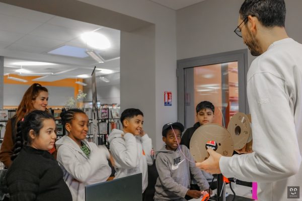 4e-edition-connexion-decembre-2022-numerique-val-aurence-limoges-10