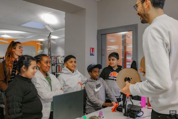 4e-edition-connexion-decembre-2022-numerique-val-aurence-limoges-11