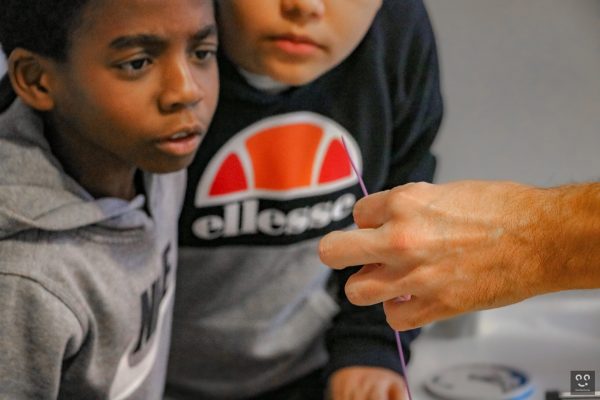 4e-edition-connexion-decembre-2022-numerique-val-aurence-limoges-12