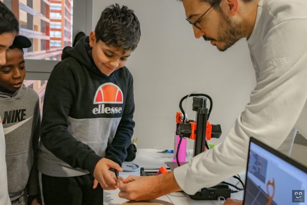 4e-edition-connexion-decembre-2022-numerique-val-aurence-limoges-14