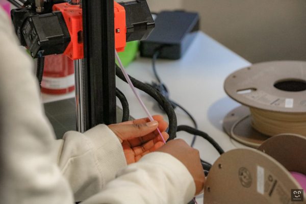 4e-edition-connexion-decembre-2022-numerique-val-aurence-limoges-15