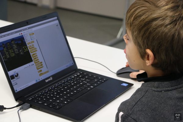 Connexion-numerique-val-de-l-aurence-dec22-recreasciences-19-min