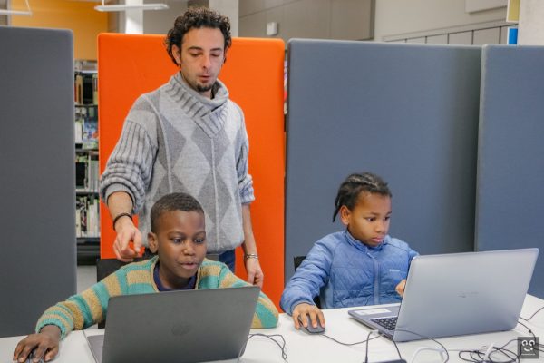 Connexion-numerique-val-de-l-aurence-dec22-recreasciences-20-min