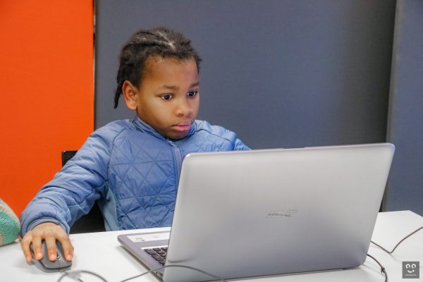 Connexion-numerique-val-de-l-aurence-dec22-recreasciences-21-min