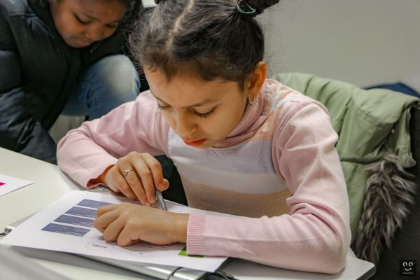 Connexion-numerique-val-de-l-aurence-dec22-recreasciences-22-min