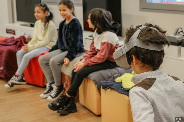 Connexion-evenement-inclusion-numerique-decouverte-realite-virtuelle-mao-impression-3d-27