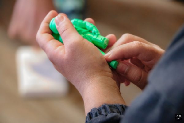 Connexion-evenement-inclusion-numerique-decouverte-realite-virtuelle-mao-impression-3d-22