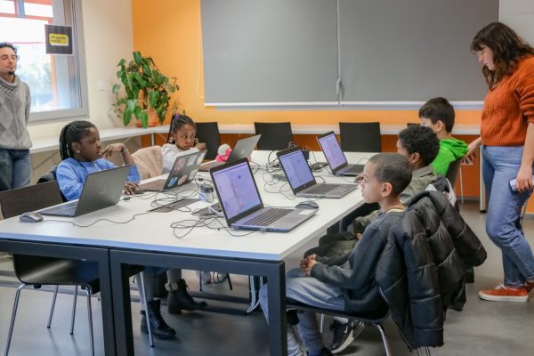 Connexion-numerique-val-de-l-aurence-dec22-recreasciences-31-min