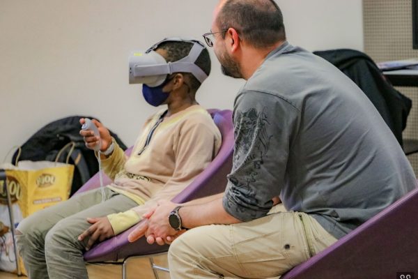 Connexion-evenement-inclusion-numerique-decouverte-realite-virtuelle-mao-impression-3d-19