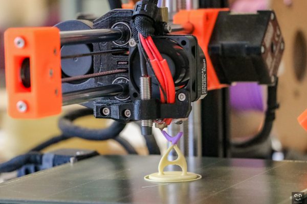 Connexion-evenement-inclusion-numerique-decouverte-realite-virtuelle-mao-impression-3d-9