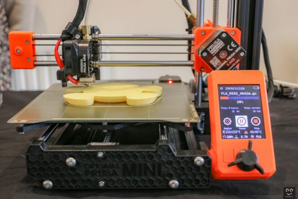 Connexion-evenement-inclusion-numerique-decouverte-realite-virtuelle-mao-impression-3d-3