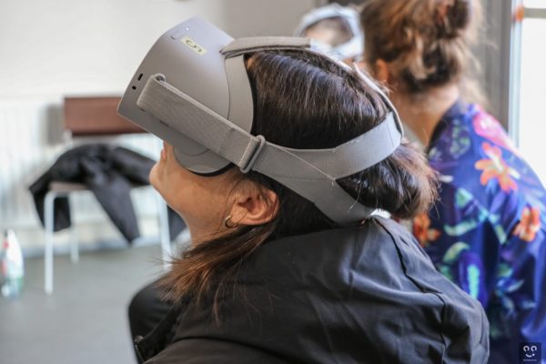 Connexion-evenement-inclusion-numerique-decouverte-realite-virtuelle-mao-impression-3d-40