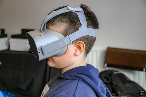 Connexion-evenement-inclusion-numerique-decouverte-realite-virtuelle-mao-impression-3d-39