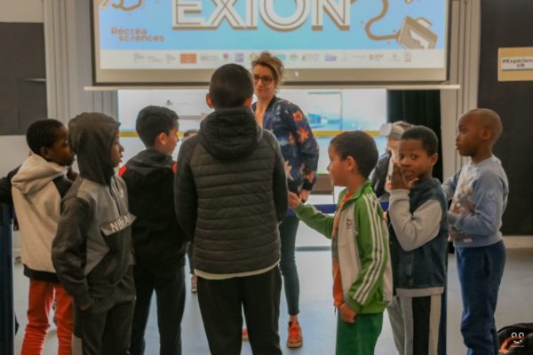 Connexion-evenement-inclusion-numerique-decouverte-realite-virtuelle-mao-impression-3d-37