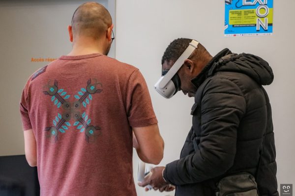 Connexion-evenement-inclusion-numerique-decouverte-realite-virtuelle-mao-impression-3d-33