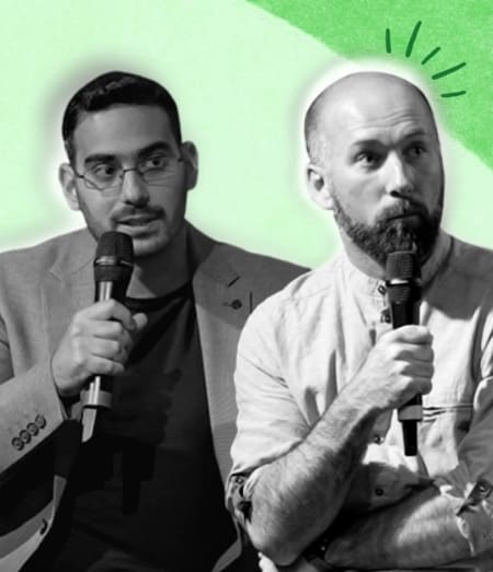 L'agriculture du futur