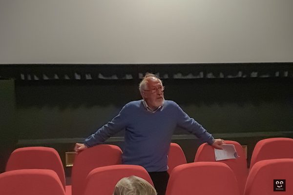 20230313_193010 20230313_193010