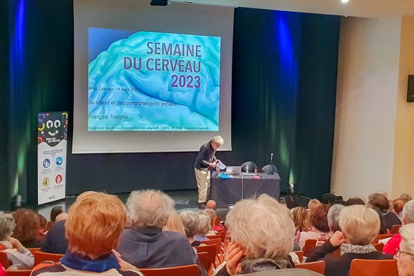 20230314_151033 20230314_151033