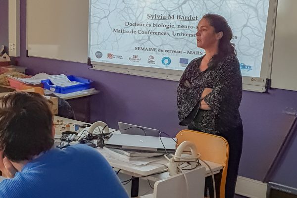 20230315_080626 20230315_080626