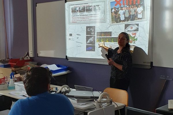 20230315_081531 20230315_081531