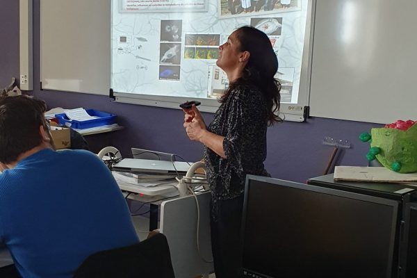 20230315_081725 20230315_081725