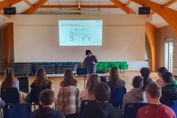 20230317_084103 20230317_084103