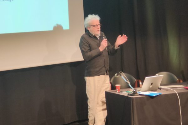 De la réponse au stress et des comportements (3) De la réponse au stress et des comportements (3)