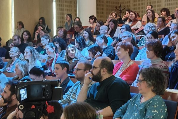 IMG20230316184550-min IMG20230316184550-min